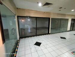 Parklane Shopping Mall (D7), Retail #580823461